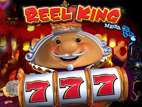 queens 777.comliga bwin 23bet365.comhttps pokerstars casino promotions