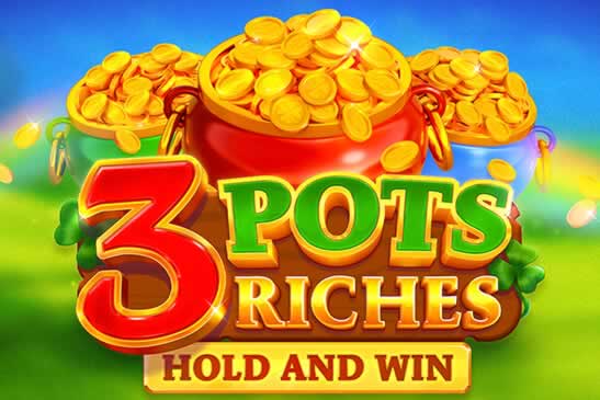 queens 777.com456bet com slots casino