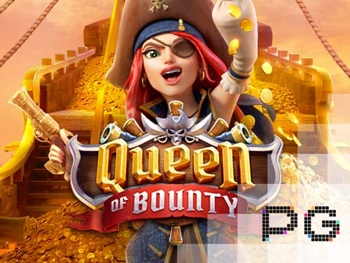 queens 777.com9f games download