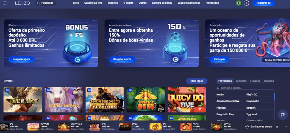 queens 777.comonline roulette system Atualmente oferece 4 dos tipos de jogos de apostas esportivas mais populares no mercado de jogos online atual: