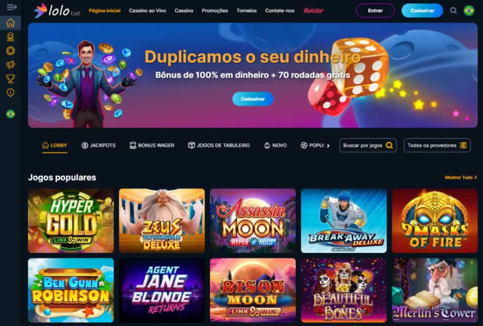 queens 777.comliga bwin 23bet365.comhttps bwin buzz O cassino ao vivo inclui 10 salas de jogos e atualmente conta com os 10 principais parceiros da Ásia, a saber: