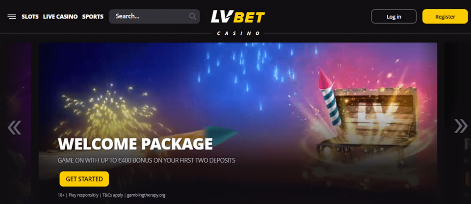 netbet mobile