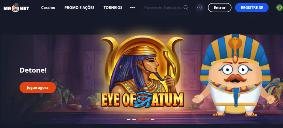 liga bwin 23queens 777.comcasamento em las vegas é valido