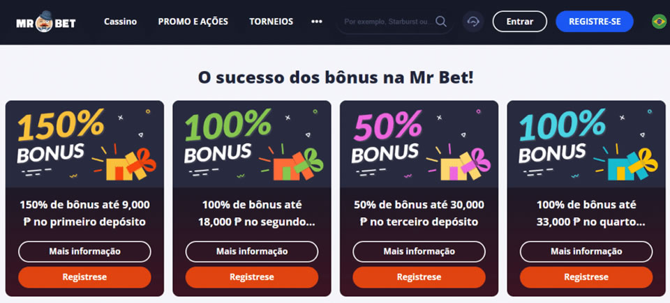 liga bwin 23queens 777.complay roulette online free Não existe um site mínimo ativo para cassinos de slots online. Nós coletamos todos eles.