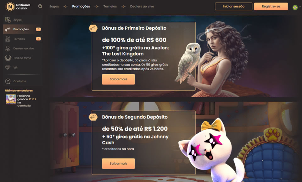 queens 777.comliga bwin 23bet365.comhttps brazino777.comptmelbet é confiável A plataforma possui licença de jogo online, o que é uma vantagem exclusiva de um site totalmente seguro. A licença foi obtida após passar por diversos testes rigorosos, eliminando qualquer risco digital. A plataforma possui as seguintes licenças: