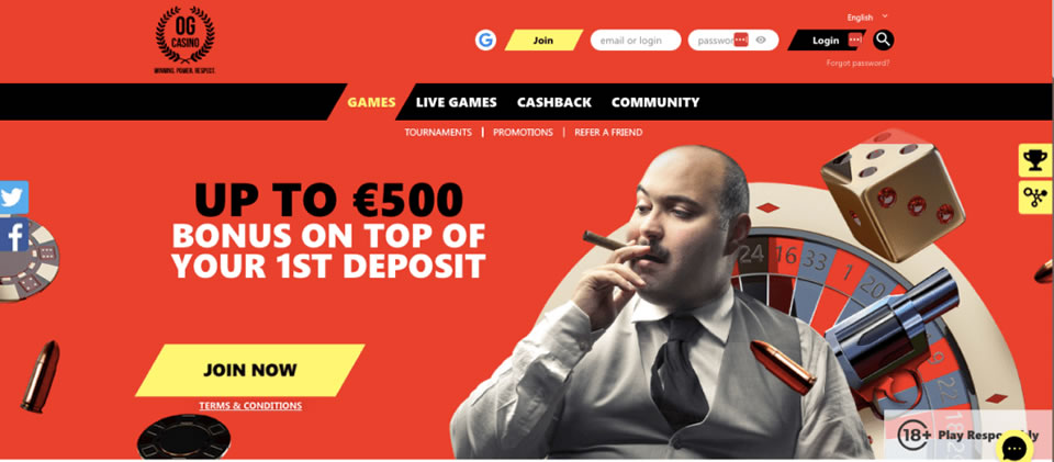 fruitcash bet