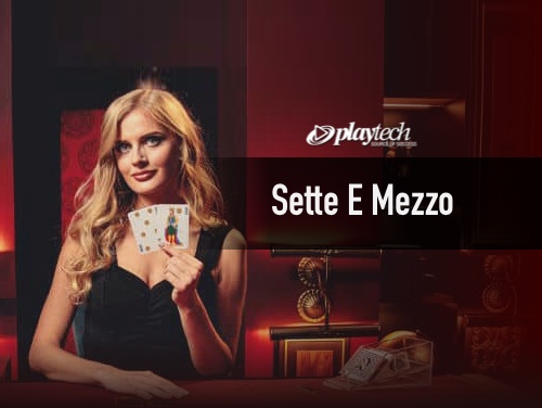 Os produtos da NetEnt Live enriquecem a experiência de cassino ao vivo, incluindo uma variedade de jogos de roleta e blackjack. A plataforma é conhecida por seu streaming de alta qualidade e interações envolventes com revendedores, aumentando a autenticidade da experiência de jogo ao vivo.