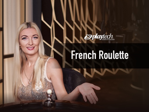 roulette casino online