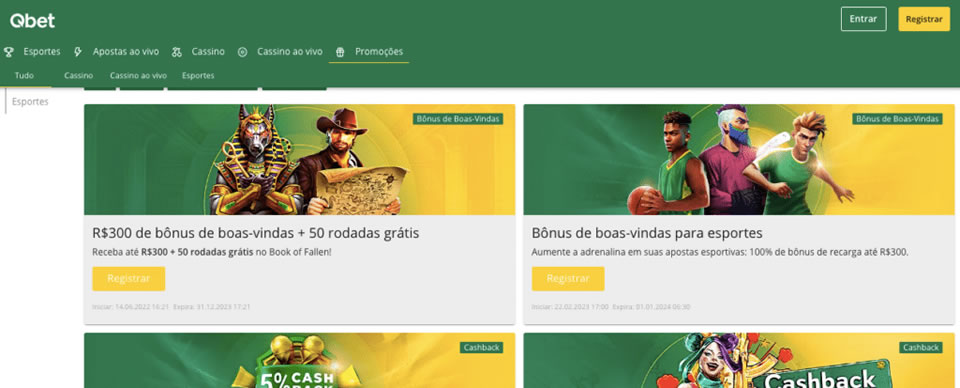 A Game Portal queens 777.com7games bet.com investiu em sistemas de tecnologia moderna e de ponta para que os jogadores possam ter total certeza de que a qualidade da segurança das informações do cliente está sempre garantida e absolutamente segura.