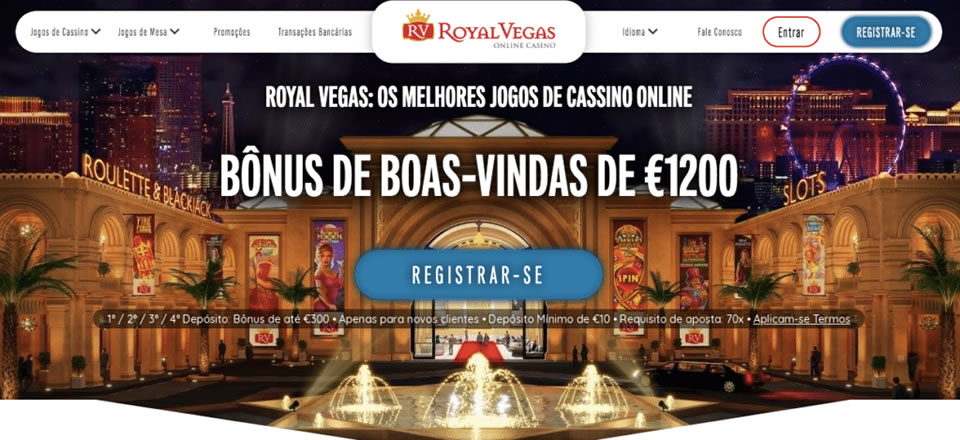 Os recursos de transmissão ao vivo do queens 777.comliga bwin 23bet365.comhttps 456bet com atendem às expectativas do mercado, fornecendo gráficos completos e em tempo real. É importante lembrar que os apostadores devem ter pelo menos 1 dinheiro real em sua conta para utilizar esse recurso.