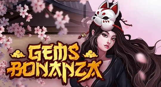 Este site fornece serviços de jogos de cassino queens 777.comcódigo promocional fezbet Quais jogos existem? Que tipo de jogo é esse? Como jogar?