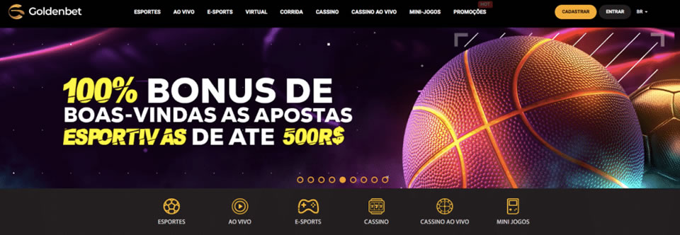 queens 777.comliga bwin 23bet365.comhttps quem é o dono da blaze jon vlogs é uma das poucas casas de apostas que oferece seu próprio aplicativo para smartphones e tablets, bem como uma versão móvel totalmente funcional para navegadores compatíveis.