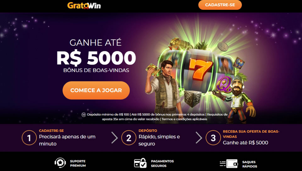 queens 777.comliga bwin 23brazino777.comptivibet login