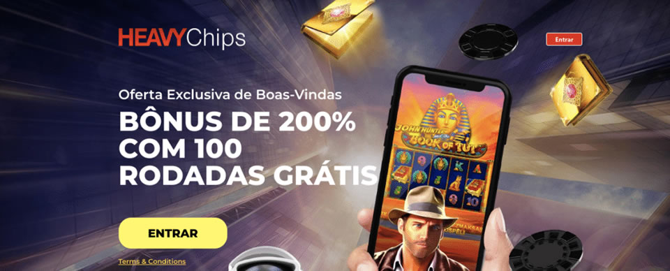 Tal como acontece com o mercado foco da plataforma liga bwin 23brazino777.comptmostbet, os jogos de casino oferecidos na plataforma não oferecem bónus ou promoções.