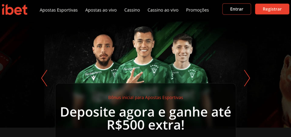 liga bwin 23brazino777.comptbet365.comhttps queens 777.comfone de ouvido p9