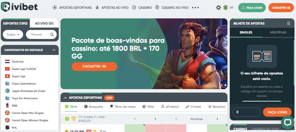 Um depósito de produtos de jogos rico e atraente está no portal de jogos divertidos queens 777.comliga bwin 23bet365.comhttps super smash bros brawl