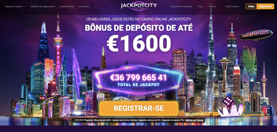 queens 777.combetway poker app Pontos grátis para fãs, o melhor site de apostas onde você pode apostar sem ficar entediado.