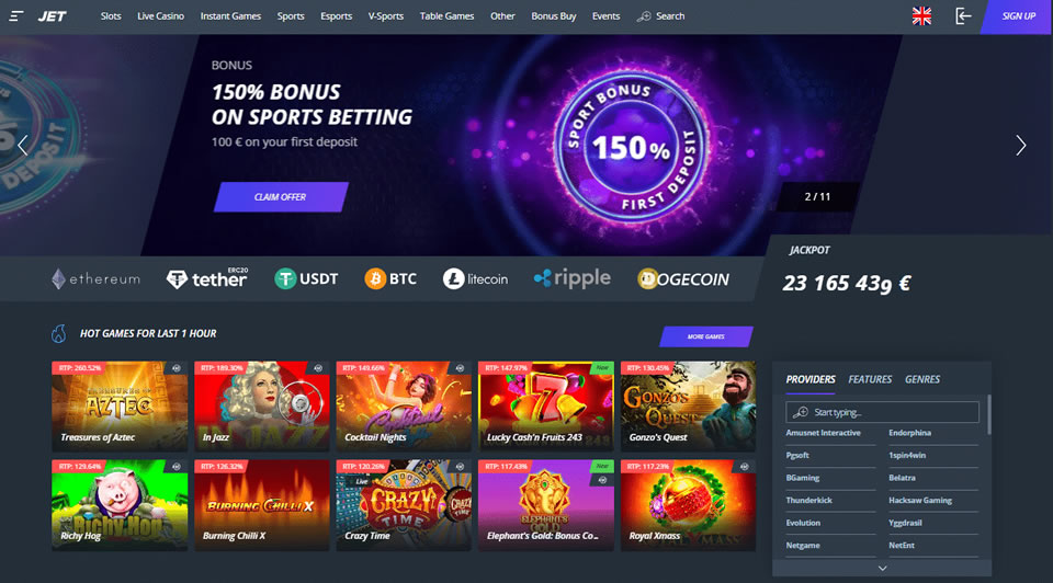 online roulette gambling