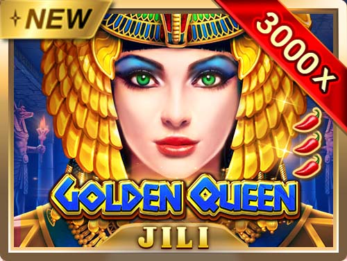 queens 777.com45br bet