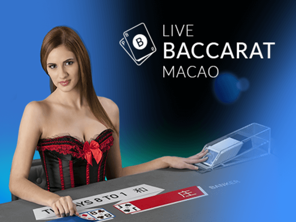 liga bwin 23brazino777.comptbet365.comhttps queens 777.comcodigo promocional lvbet