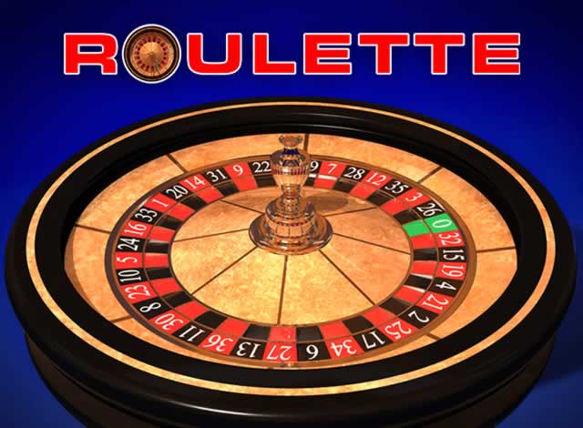 roulette buckshot