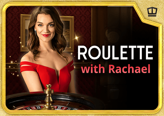 roulette casino online