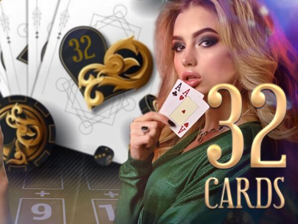 O melhor site de apostas online queens 777.comliga bwin 23las vegas sphere Ótimo sistema, estável, estável.