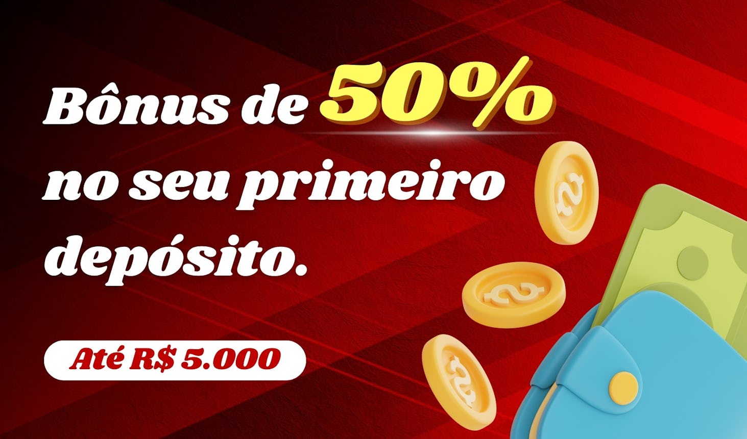 rico33.com paga mesmo