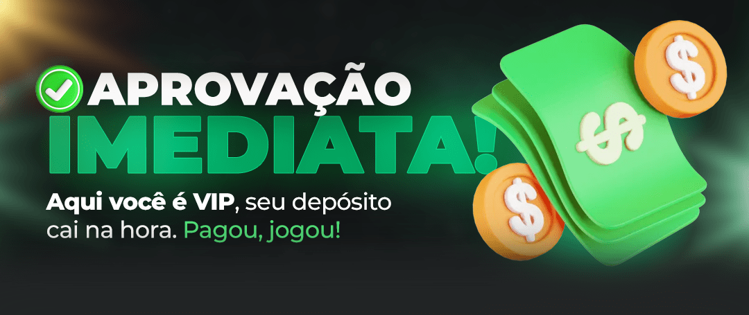 RNG faz queens 777.comliga bwin 23brazino777.comptfubet correspondências justas e aleatórias. Isso garante que os resultados do jogo sejam confiáveis e livres de interferências externas.