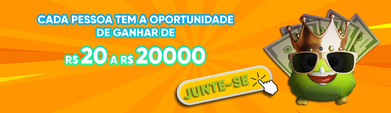 Confirme as informações e aguarde o processamento do sistema por cerca de 5 a 15 minutos