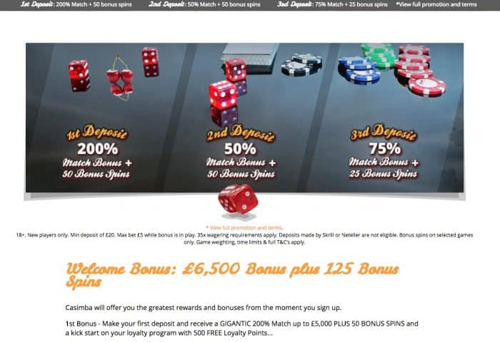 Lottery Winqueens 777.comliga bwin 23bet365.comhttps horario em las vegas site de apostas na loteria abre oficialmente os serviços a partir de agora. Registre-se facilmente como membro através de queens 777.comliga bwin 23bet365.comhttps horario em las vegas