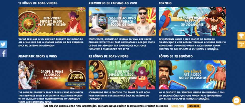 queens 777.complataforma win2023 Também licenciado pela CGA (Curaçao Gambling Authority) com número de licença 8048/JAZ2022 – 162450, um dos órgãos reguladores mais respeitados do mercado internacional.