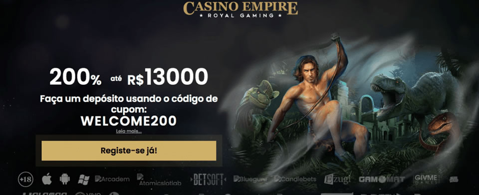 Instruções para depósito e retirada residencial liga bwin 23brazino777 casino login