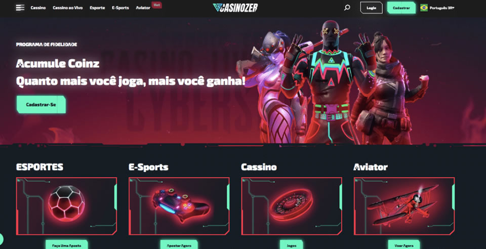 liga bwin 23amanda leon nude O design da interface do portal de jogos online usa os familiares azul e rosa como cores principais, criando uma sensação jovem e alegre. O site foca em jogos e serviços para que os jogadores possam aprender e vivenciar o melhor conteúdo.