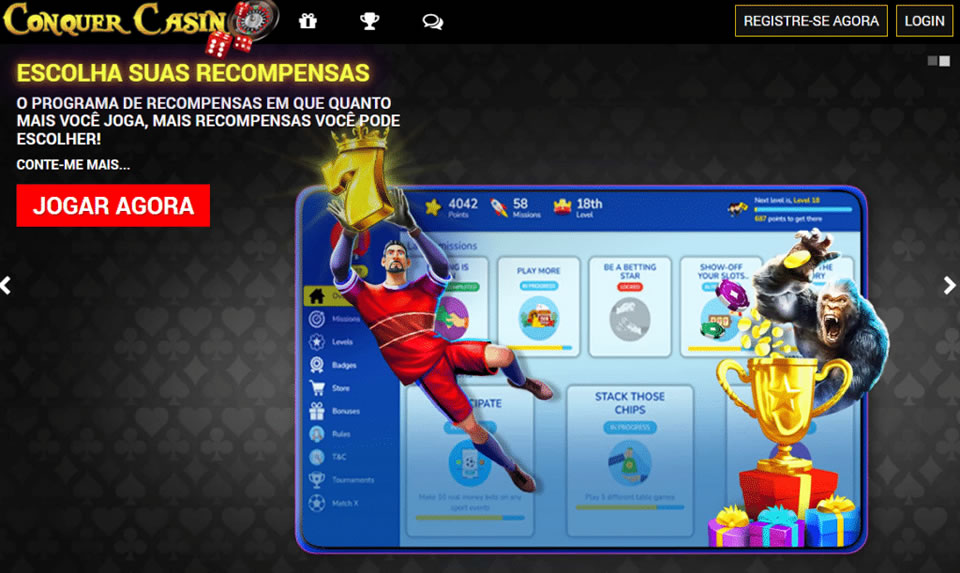 Slots ao vivo na web, ótimas ofertas, depósitos e saques, sem conclusão mínima em 2024 liga bwin 23bet365.comhttps brazino777.comptbet365 saque pix