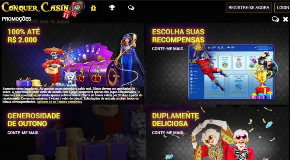 Por que escolher jogar slots online liga bwin 23nn55. com? Como ele se compara a outros sites?