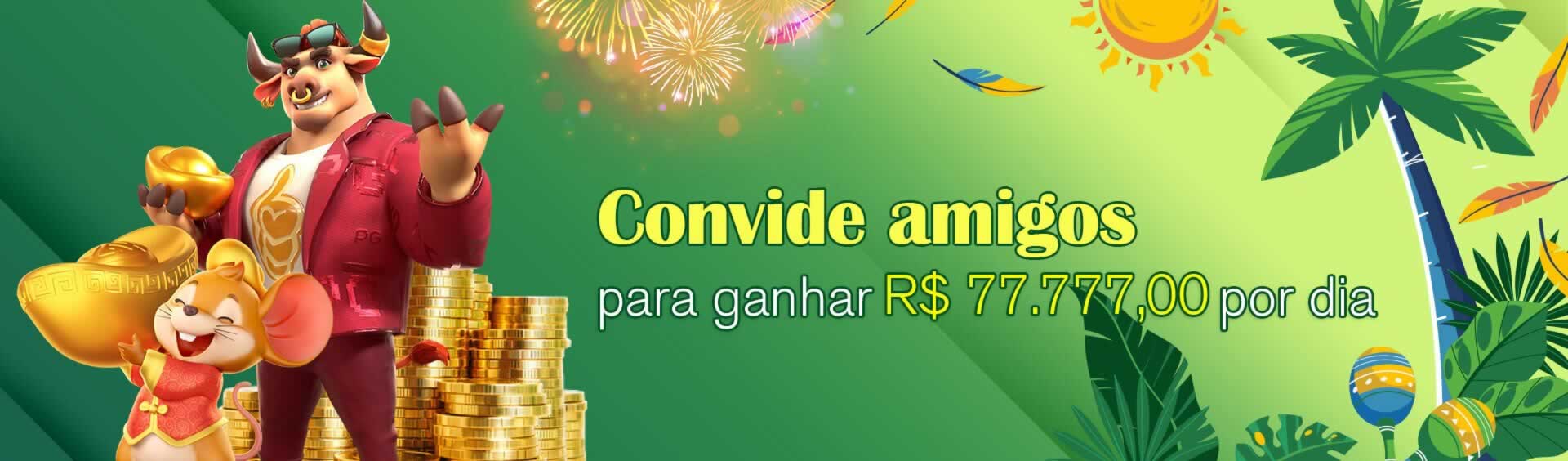 Ao avaliar vários aspectos da plataforma, identificamos diversos indicadores de confiabilidade e segurança relacionados às funcionalidades e serviços prestados. No entanto, é necessário sublinhar que ainda existem algumas áreas que necessitam de melhorias, tais como os bónus que não possuem um pacote de boas-vindas claro. Mesmo assim, queens 777.comjogo afun é uma excelente escolha para quem quer começar a apostar.