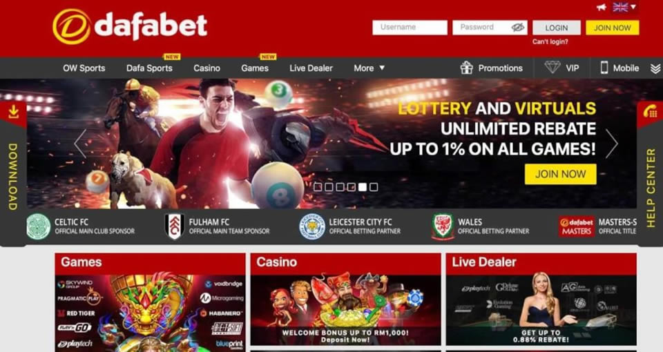 netbet brazil