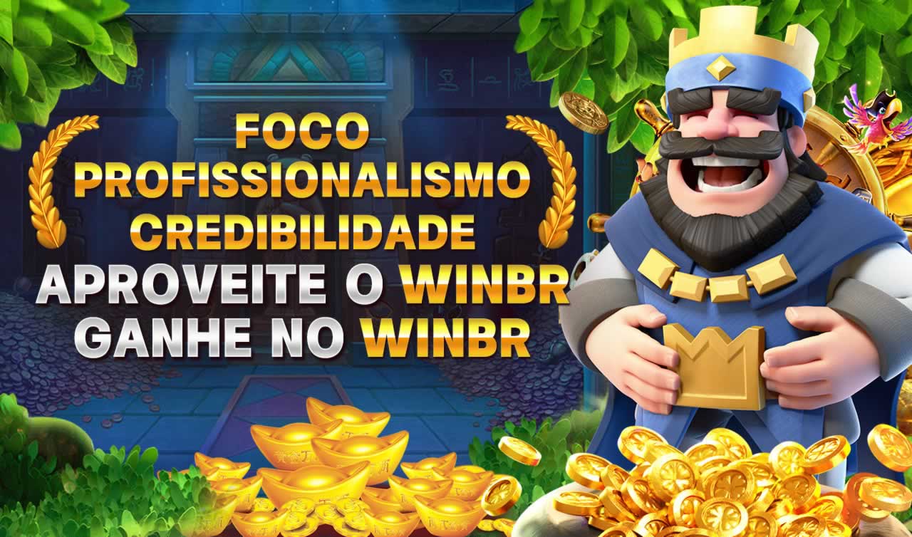 Slots, sem depósito mínimo, carteira real automática, mais recente em 2024