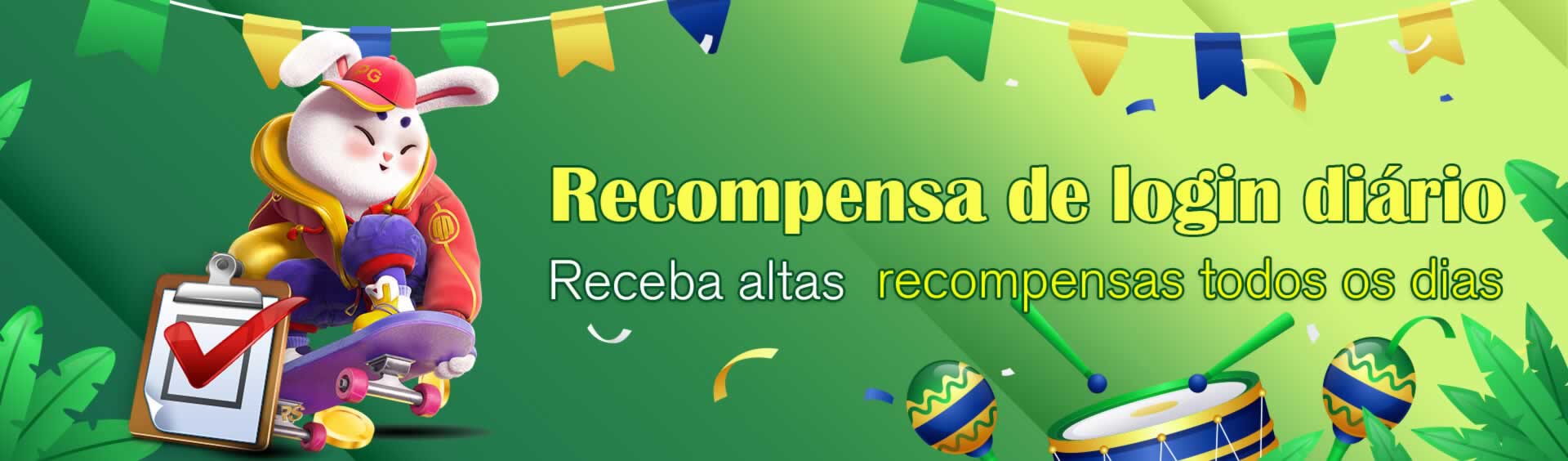 queens 777.comcasadeapostas com app