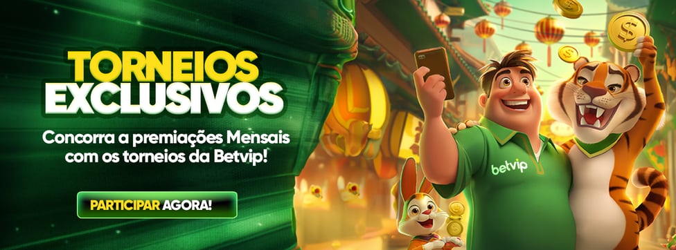 queens 777.comliga bwin 23brazino777.comptpokerstars bonus code 2023