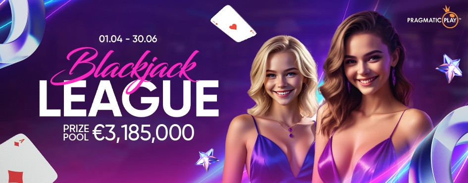 Este site fornece serviços de jogos de cassino liga bwin 23mines bet7k Quais jogos existem? Que tipo de jogo é esse? Como jogar?