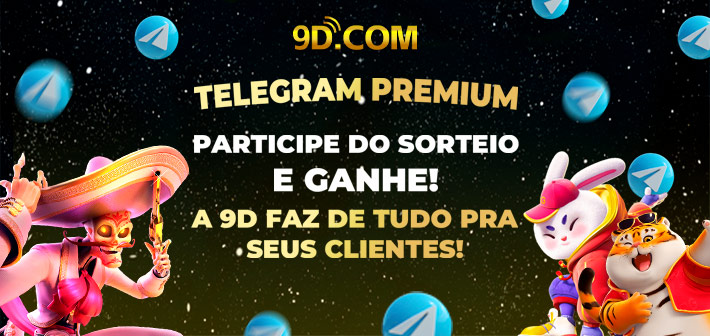 betsson aposta