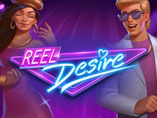 Sendo uma marca bem conhecida, as empresas de jogos queens 777.combet365.comhttps 9f game apk enfrentam inevitavelmente questões sobre a qualidade dos seus serviços. Por exemplo,