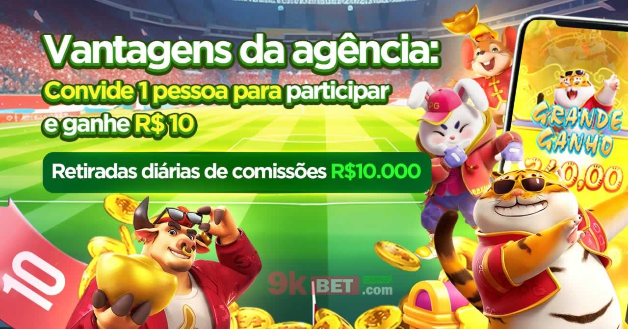 As slot machines são obrigatórias em qualquer casino devido à sua importância e à sua capacidade de proporcionar entretenimento aos jogadores. Em queens 777.combrazino777.compto'que é brazino podemos encontrar todos os principais tipos de slot machines, com diferentes temas, incluindo jackpots progressivos que podem levar a ganhos milionários.