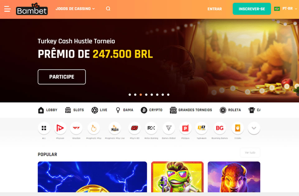 liga bwin 23o que é blaze Instruções do processo de retirada expressa