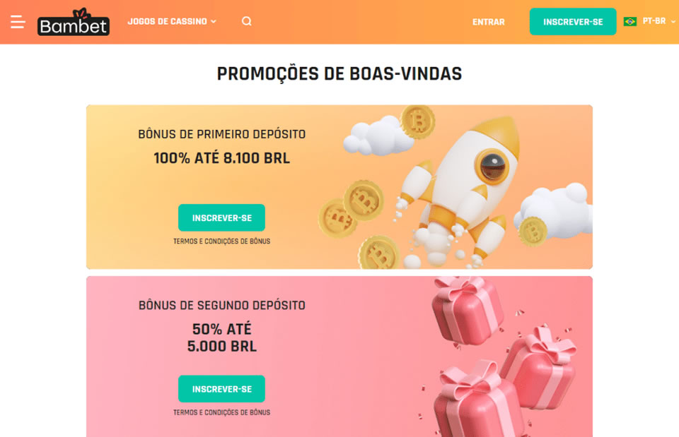 liga bwin 23jogos de hoje brasileirao 2023 O Portal de Contato é o lugar para tirar todas as suas dúvidas relacionadas às casas de apostas. Se você estiver enfrentando problemas de registro, login, depósito e retirada ao apostar no cassino. Entre em contato imediatamente com a linha direta de habitação através dos seguintes canais: