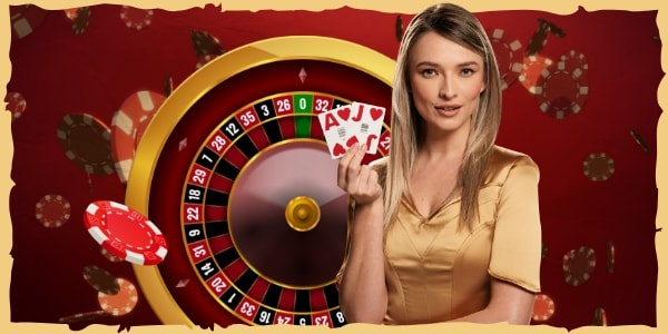 queens 777.comliga bwin 23betfair poker