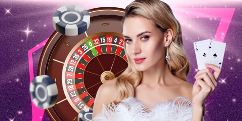 liga bwin 23brazino777.comptsex roulette