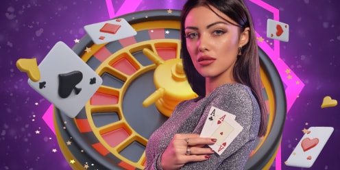 pokerstars casino deposit bonus